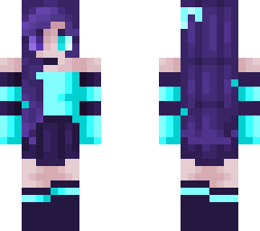 preview for Before the ThunderCE