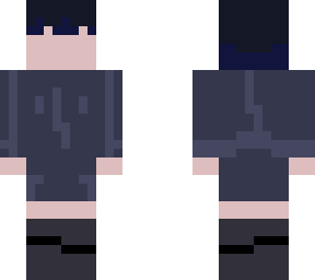 preview for BehindTheGhast