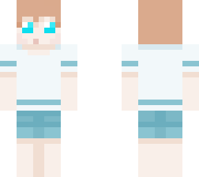 preview for Bella The Person 41 FIXED 40