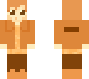 preview for Bella The Person Fall 2020 Filtered