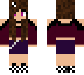 preview for Belle Roleplay