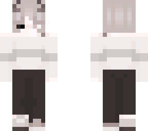 preview for Below The Clouds new series ouo