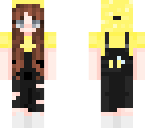 preview for BeMeeKnar