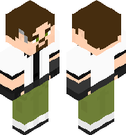 preview for BEN 1000