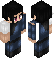 preview for Benimaru Shinmon