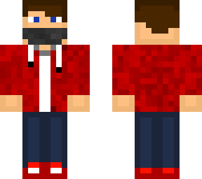 preview for benji boys bad