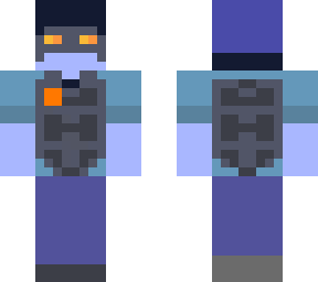 preview for BenreyBenreyBenreyBenreyBenrey