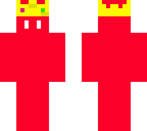 preview for Bentley Smack