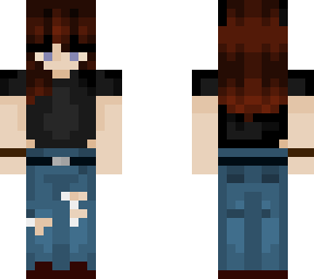 preview for beoisu but better