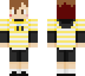 preview for berry b allen