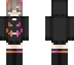 preview for Berry eBean