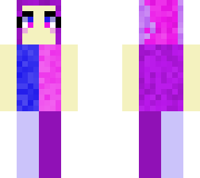 preview for Berry girl