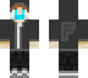 preview for BEST 2020 SKIN COMPOTITION