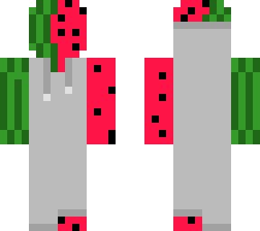 preview for Best fruit EVER fixed