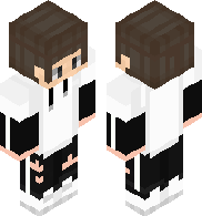 preview for Best skin