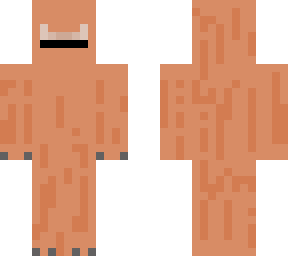 preview for bestia ben 10 reboot movie