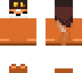 preview for Bethan Fox