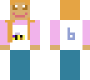 preview for betsy asparagus loofa