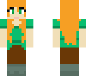 preview for Better Alex