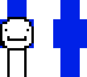 preview for BETTER DREAM