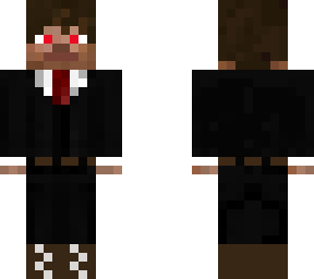 preview for BETTER for niccy boi