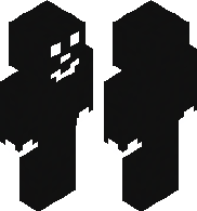 preview for BETTER funny cat