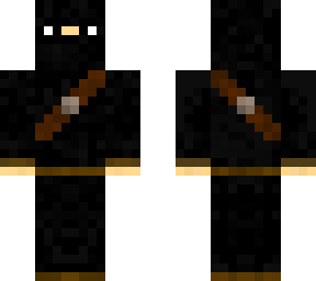 preview for better Illumina