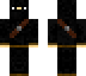 preview for better Illumina v2