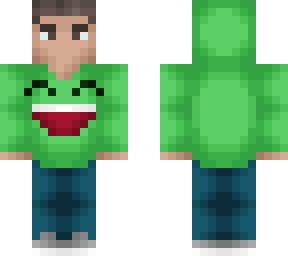 preview for Better Jelly