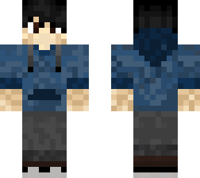 preview for Better JoshAnim8s