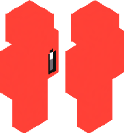 preview for better king of imposters