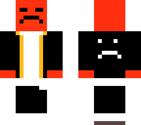 preview for better madboi