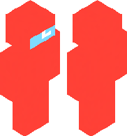 preview for BETTER red