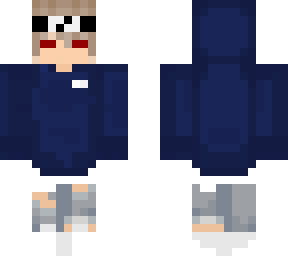 preview for Better V2 boy