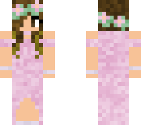 preview for Beutiful Mother