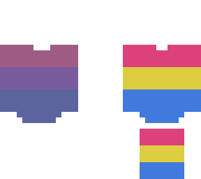 preview for  bi and pan    adoptable obs 