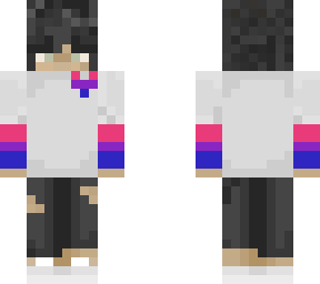 preview for Bi EGirl