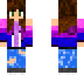 preview for bi girl 20