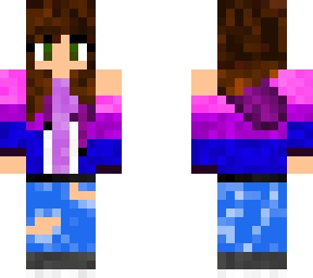 preview for bi girl 20