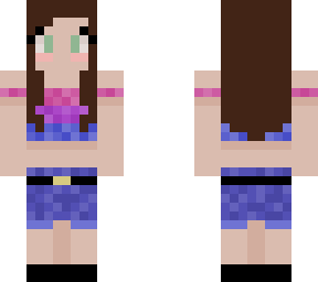 preview for bi pride