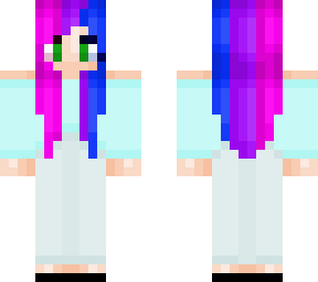 preview for Bi pride