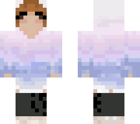 preview for Bi Pride Girl