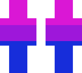 preview for Bi ual Flag