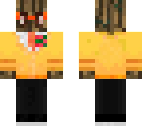 preview for BICS BODA