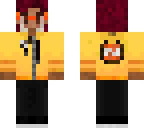 preview for BICS hogling