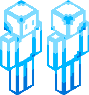 preview for bifvibgebhkrfw