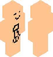 preview for BIG BBC STEVE