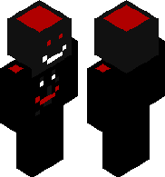 preview for big_black_boy_69