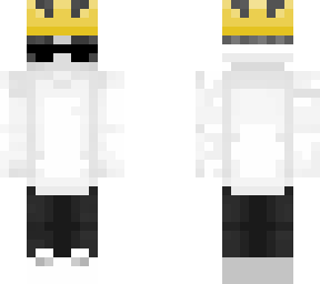 preview for big boi crown