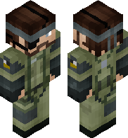 preview for Big Boss